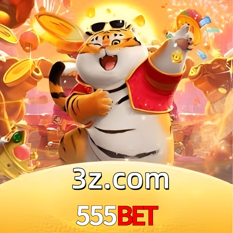 555BET